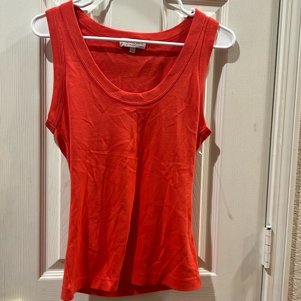 Michael stars ten top tee size m